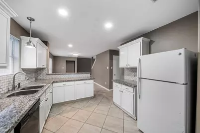6803 Highwind Bend Lane, Katy, TX 77449 - Photo 8