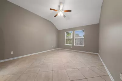 6803 Highwind Bend Lane, Katy, TX 77449 - Photo 14