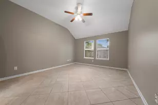 6803 Highwind Bend Ln, Katy, TX 77449 - Photo 14