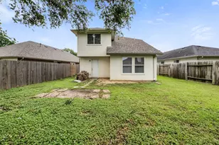 6803 Highwind Bend Ln, Katy, TX 77449 - Photo 22
