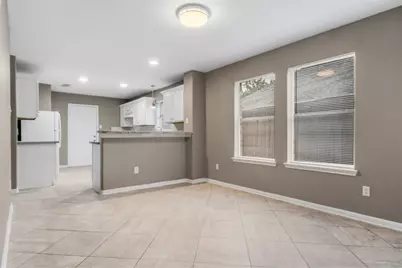 6803 Highwind Bend Lane, Katy, TX 77449 - Photo 12