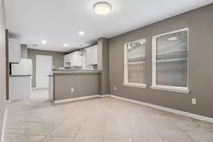 6803 Highwind Bend Ln, Katy, TX 77449 - Photo 12