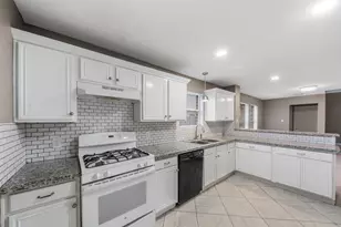 6803 Highwind Bend Ln, Katy, TX 77449 - Photo 10