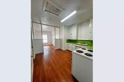 108 Gordon Drive, Crockett, TX 75835 - Photo 10