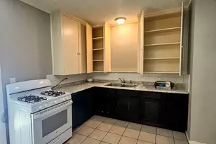 108 Gordon Dr, Crockett, TX 75835 - Photo 8