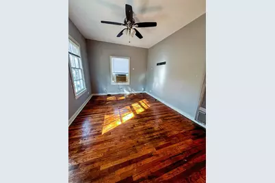 108 Gordon Drive, Crockett, TX 75835 - Photo 2