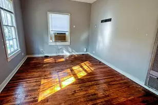 108 Gordon Dr, Crockett, TX 75835 - Photo 2