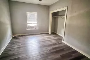 108 Gordon Dr, Crockett, TX 75835 - Photo 18