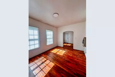 108 Gordon Drive, Crockett, TX 75835 - Photo 12