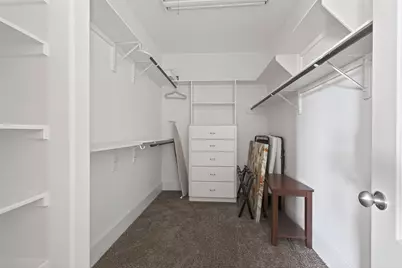 105 Detering Street, Houston, TX 77007 - Photo 44