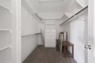 105 Detering St, Houston, TX 77007 - Photo 44