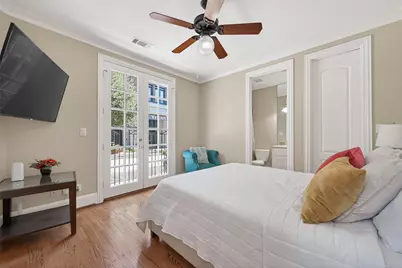 105 Detering Street, Houston, TX 77007 - Photo 8