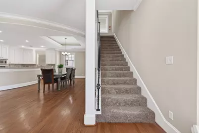 105 Detering Street, Houston, TX 77007 - Photo 30