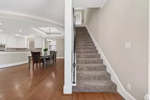 105 Detering St, Houston, TX 77007 - Photo 30