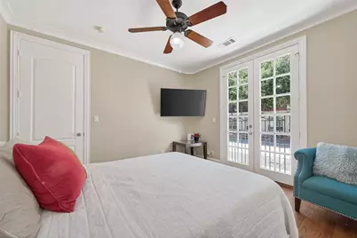 105 Detering Street, Houston, TX 77007 - Photo 10