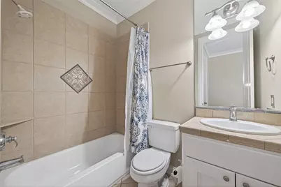 105 Detering Street, Houston, TX 77007 - Photo 34