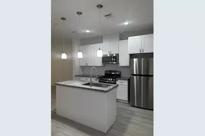 7209 Carver Road #A, Houston, TX 77088 - Photo 1