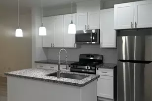 7209 Carver Rd, Houston, TX 77088 - Photo 1