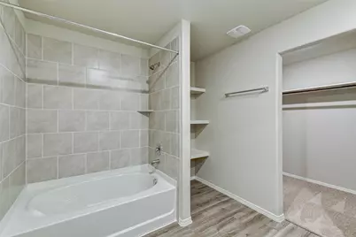 475 Dalloway Street, Montgomery, TX 77316 - Photo 28