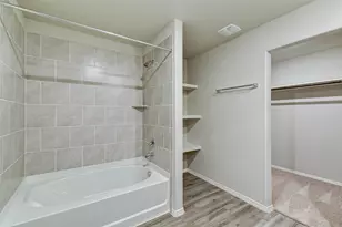 475 Dalloway St, Montgomery, TX 77316 - Photo 28