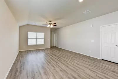 475 Dalloway Street, Montgomery, TX 77316 - Photo 8