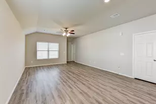 475 Dalloway St, Montgomery, TX 77316 - Photo 8