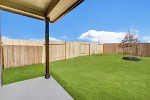 475 Dalloway St, Montgomery, TX 77316 - Photo 42