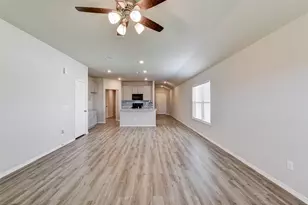 475 Dalloway St, Montgomery, TX 77316 - Photo 12