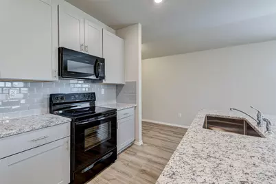 475 Dalloway Street, Montgomery, TX 77316 - Photo 18