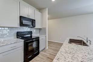 475 Dalloway St, Montgomery, TX 77316 - Photo 18
