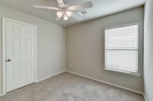 475 Dalloway St, Montgomery, TX 77316 - Photo 36
