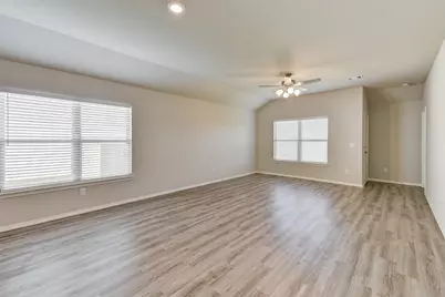475 Dalloway Street, Montgomery, TX 77316 - Photo 10