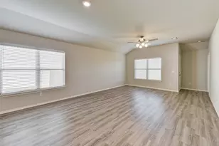 475 Dalloway St, Montgomery, TX 77316 - Photo 10