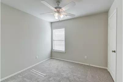475 Dalloway Street, Montgomery, TX 77316 - Photo 32