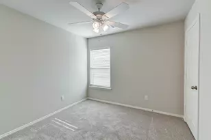 475 Dalloway St, Montgomery, TX 77316 - Photo 32