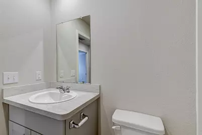 475 Dalloway Street, Montgomery, TX 77316 - Photo 40