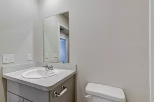 475 Dalloway St, Montgomery, TX 77316 - Photo 40