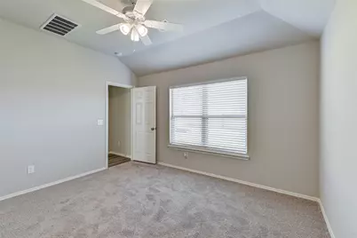 475 Dalloway Street, Montgomery, TX 77316 - Photo 26