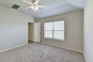 475 Dalloway St, Montgomery, TX 77316 - Photo 26