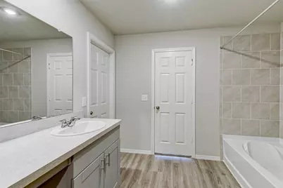 475 Dalloway Street, Montgomery, TX 77316 - Photo 30