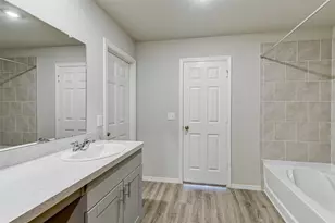 475 Dalloway St, Montgomery, TX 77316 - Photo 30