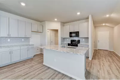 475 Dalloway Street, Montgomery, TX 77316 - Photo 14