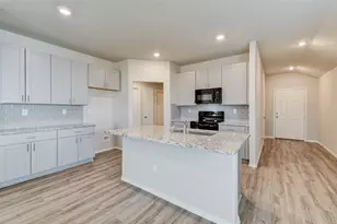 475 Dalloway St, Montgomery, TX 77316 - Photo 14