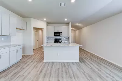 475 Dalloway Street, Montgomery, TX 77316 - Photo 16