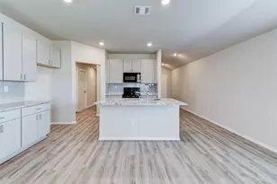 475 Dalloway St, Montgomery, TX 77316 - Photo 16