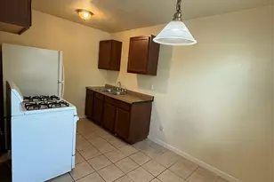 3502 Campbell St, Houston, TX 77026 - Photo 6