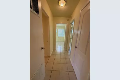 3502 Campbell Street #1, Houston, TX 77026 - Photo 8