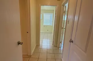3502 Campbell St, Houston, TX 77026 - Photo 8