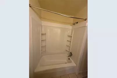 3502 Campbell Street #1, Houston, TX 77026 - Photo 14