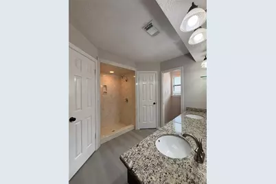 1042 Cascade Creek Drive, Katy, TX 77450 - Photo 26